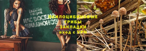 mdma Заволжье