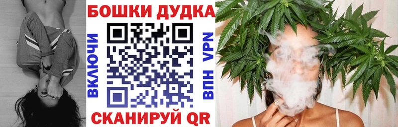 Марихуана план  Долгопрудный 